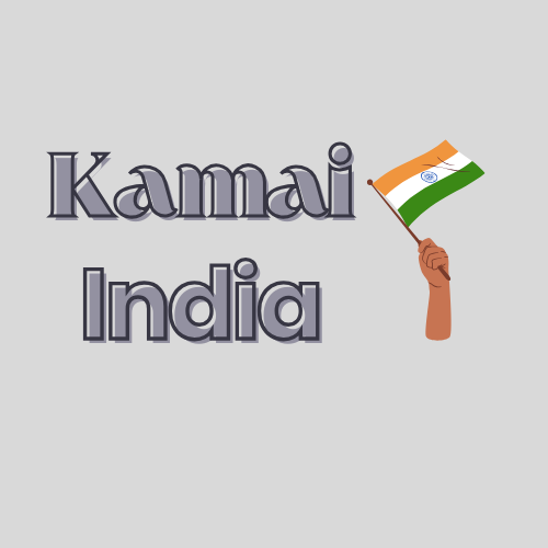 Kamai India